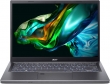 Acer Aspire 5 A514-56GM-70VZ, Steel Gray, Core i7-1355U, 16GB RAM, 1TB SSD, GeForce RTX 2050