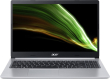 Acer Aspire 5 A515-45-R761 silber, Ryzen 7 5700U,...