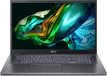 Acer Aspire 5 A517-58M-79RE, Steel Gray, Core...