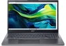 Acer Aspire 5 A15-51M-95T2, Steel Gray, Core...