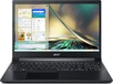 Acer Aspire 7 A715-43G-R0BR, Black, Ryzen 5 5625U, 8GB RAM, 512GB SSD, GeForce RTX 3050