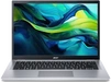 Acer Aspire Go 14 AG14-71P-7904, Pure Silver, Core i7-13620H, 16GB RAM, 512GB SSD