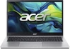 Acer Aspire Go 15 AG15-42P-R2CB, Pure Silver,...