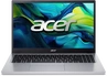Acer Aspire Go 15 AG15-32P-33RJ, Pure Silver, Core 3 N355, 16GB RAM, 1TB SSD