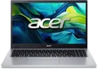 Acer Aspire Go 15 AG15-32P-373M, Pure Silver,...