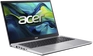Acer Aspire Go 15 AG15-42P-R5F2, Pure Silver,...