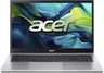 Acer Aspire Go 15 AG15-42P-R8SZ, Pure Silver, Ryzen 7 5825U, 16GB RAM, 512GB SSD