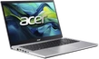 Acer Aspire Go 15 AG15-42P-R6X3, Pure Silver,...