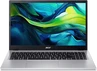 Acer Aspire Go 15 AG15-71P-54HD, Pure Silver, Core i5-1334U, 16GB RAM, 512GB SSD