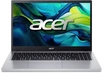 Acer Aspire Go 15 AG15-31P-C48E, Pure Silver, N100, 8GB RAM, 256GB SSD