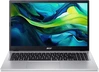 Acer Aspire Go 15 AG15-71P-762E, Pure Silver, Core i7-13620H, 32GB RAM, 1TB SSD