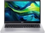 Acer Aspire Go 15 AG15-71P-766Z, Pure Silver,...