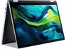 Acer Aspire Spin 14 Go AGSP14-31PT-325W, Core 3...