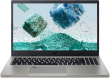 Acer Aspire Vero AV15-52-54DA Cobblestone Gray,...