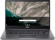 Acer Chromebook 514 CB514-1W-353X, Core...