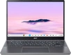 Acer Chromebook Plus 514 CBE594-2-TCO-30CD, Steel Grey, Core 3 100U, 16GB RAM, 256GB SSD