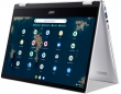 Acer Chromebook Spin 314 CP314-1HN-C11N Sparkly...