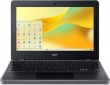 Acer Chromebook Spin 511 C736-TCO-C7CW, N100, 4GB...