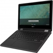 Acer Chromebook Spin 511 R756TN-TCO-C89K, Chrome Black, N100, 4GB RAM, 128GB Flash