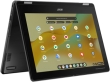 Acer Chromebook Spin 512 R856TN-TCO-C0KC, N100,...