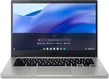 Acer Chromebook Vero 514 CBV514-1H-39QH...