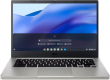 Acer Chromebook Vero 514 CBV514-1H-P6WW...