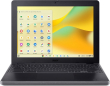 Acer Chromebook Vero CV872T-C9F9, Celeron 7305,...