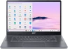 Acer Chromebook Plus 515 CB515-2HT-5789, Steel...