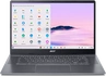 Acer Chromebook 515 CB515-2H-363X, Steel Gray,...