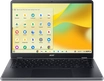 Acer Chromebook 514 C937T-TCO-C86M, Shale Black,...