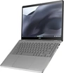 Acer Chromebook Plus Spin 514 CP514-4HN-34DD,...