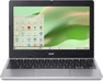 Acer Chromebook CB311-12HT-C8YQ, N100, 4GB RAM, 64GB Flash