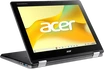Acer Chromebook Spin 512 R856LT-TCO-C2NK, N100,...