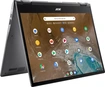 Acer Chromebook Spin 713 CP713-2W-541X,...