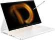 Acer ConceptD 3 Ezel CC315-73G-74TT, Core...