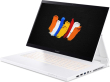 Acer ConceptD 7 Ezel Pro CC715-92P-X8ZG, Xeon...