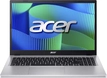 Acer Extensa 15 EX215-57-TCO-57S2, Core i5-1334U,...