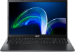 Acer Extensa 15 EX215-32-P7ZX schwarz, Pentium...