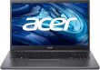Acer Extensa 15 EX215-55-58WN, Core i5-1235U, 8GB...