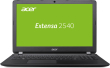 Acer Extensa 15 EX2540-35A7, Core i3-6006U, 4GB...