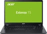 Acer Extensa 15 EX215-31-P5EQ, Black, Pentium Silver N5030, 4GB RAM, 128GB SSD