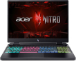 Acer Nitro 16 AN16-51-56VT, Core i5-13500H, 16GB...