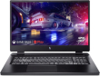 Acer Nitro 17 AN17-41-R7C4, Ryzen 5 7535HS, 16GB...