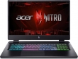 Acer Nitro 17 AN17-41-R9LF, Ryzen 7 7840HS, 16GB RAM, 1TB SSD, GeForce RTX 4060