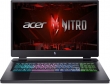 Acer Nitro 17 AN17-41-R9LF, Ryzen 7 7840HS, 16GB...