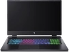 Acer Nitro 17 AN17-42-R1BF, Ryzen 5 8645HS, 16GB RAM, 512GB SSD, GeForce RTX 4050