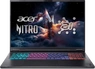 Acer Nitro 18 AI AN18-61-R49W, Ryzen AI 7 350,...