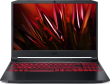 Acer Nitro 5 AN515-45-R8X5, Ryzen 5 5600H, 8GB...