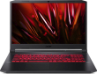 Acer Nitro 5 AN517-54-754D, Core i7-11800H, 16GB...