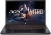 Acer Nitro V 15 ANV15-52-959P, Core i9-13900H,...